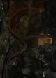 FossilRooGargantPath5