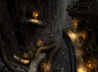 FossilRooCavern3