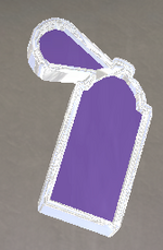 SR2 tagging icon 2012-05-08 23-40-29