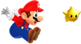 Mariolumatwist.png (18 KB) Mariolumatwist