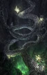 IifaTreeInnerRoots3