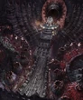 PandemoniumMindControl