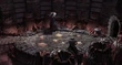 PandemoniumHall3