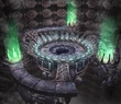 PandemoniumElevator2
