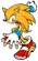 Speedy