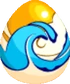 Seabreeze Egg