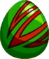 Wild Egg