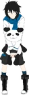 NipahSukiKirai
