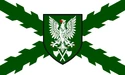 Banderacopia