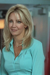 Julie Keaton