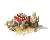 Stonemason l