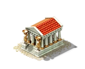 Temple l