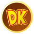 DKEmblem