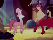 Fantasia-disneyscreencaps.com-6174-1-