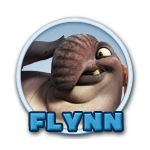 Flynn