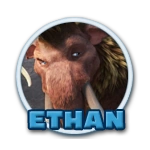 Ethan