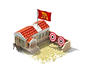 Barracks r