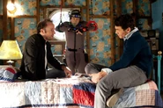On-Set