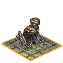 Guardian04 lvl1-3 normal.png (18 KB) Guardian04 lvl1-3 normal