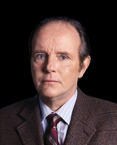 Michael moriarty