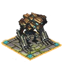 Guardian04 lvl4-5 normal.png (22 KB) Guardian04 lvl4-5 normal