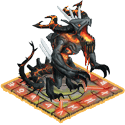 Guardian02 lvl11 normal