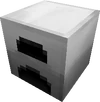 Block Iron Furnace