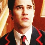 LoveKlaineIcon
