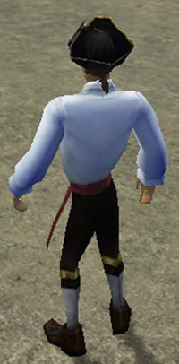 PrinceMale