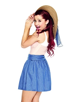 Hat