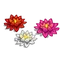 Lotus Lanterns-icon