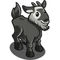 Japanese Serow-icon