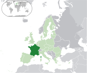 EU-France svg