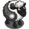 Yin Yang Sheep-icon