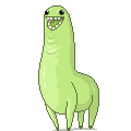 Bunchie.gif
