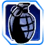 BatGrenadeIcon