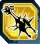 MarketToyIcon