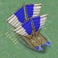 Bireme.jpg