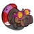 Summer Event (2012)-icon