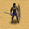 Mercenary.jpg.png