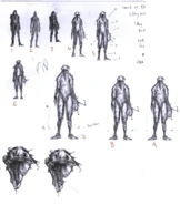 Grunt early concepts02