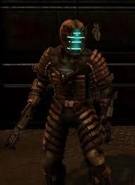 Mrgouldhostimage1.jpg