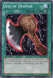 AxeofDespair-BP01-EN-C-1E