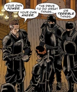 BBComicLeagueofShadows3