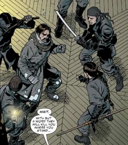 BBComicLeagueofShadows5