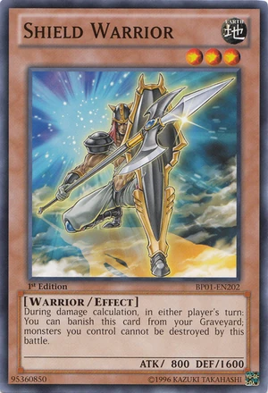 ShieldWarrior-BP01-EN-C-1E