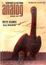 AnalogOctober1967-Weyrsearch