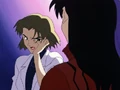 Ritsuko slapped.png