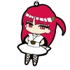 Small giana