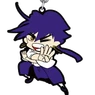 Small bad